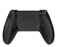 YAXO NITRO RAVE do PS5/PC/Android/iOS Navy Camo - 1373149 - zdjęcie 3